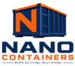 Nano Containers